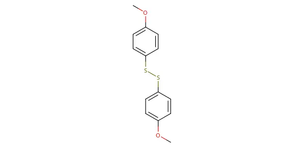 Molecule product