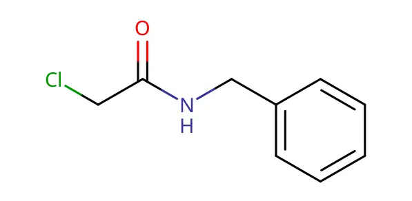 Molecule product