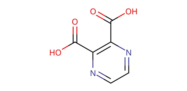 Molecule product