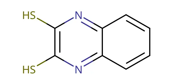 Molecule product