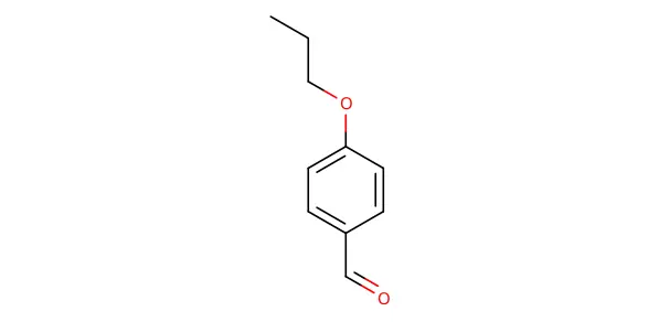 Molecule product