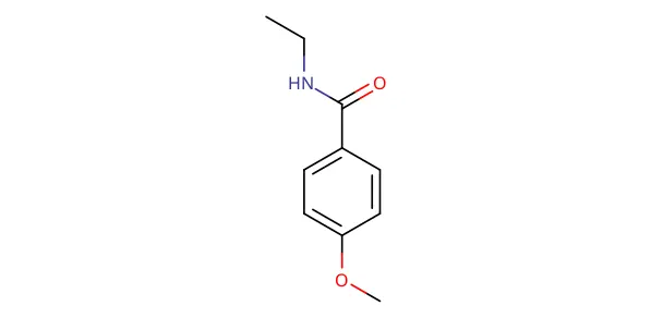 Molecule product