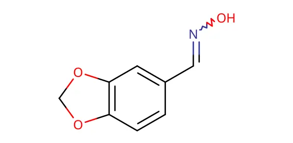 Molecule product