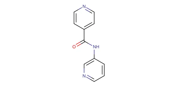 Molecule product