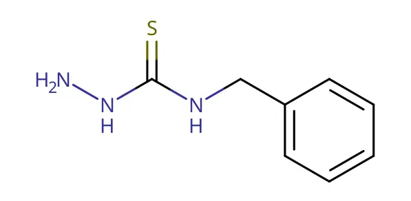 Molecule product