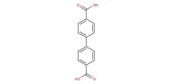 Molecule product
