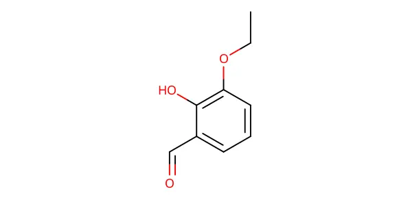 Molecule product