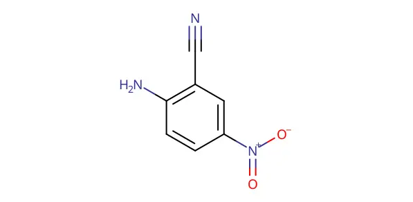 Molecule product