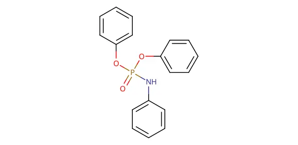 Molecule product