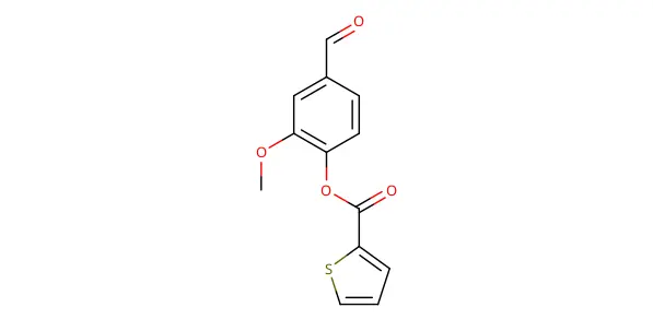 Molecule product