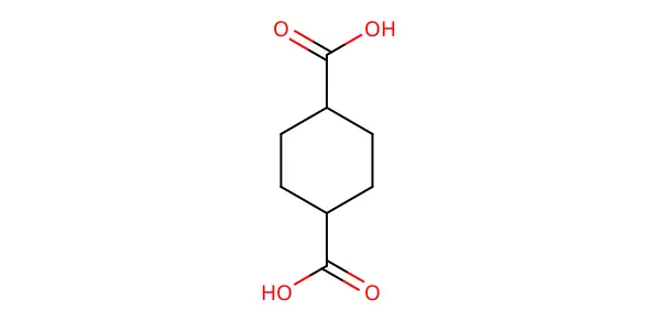 Molecule product