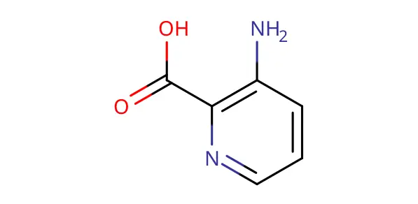Molecule product