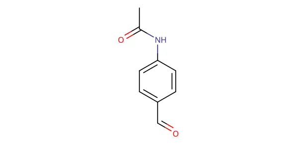 Molecule product