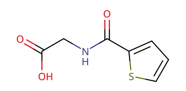 Molecule product