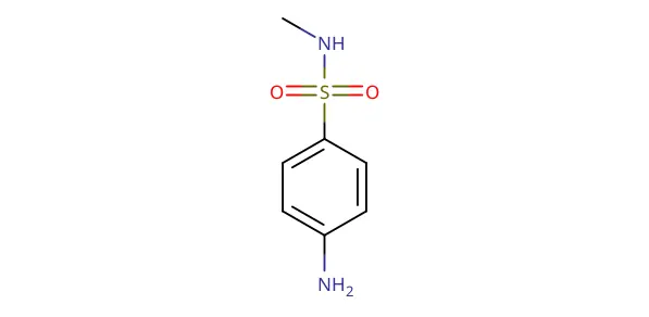 Molecule product