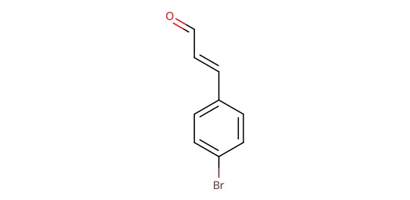 Molecule product