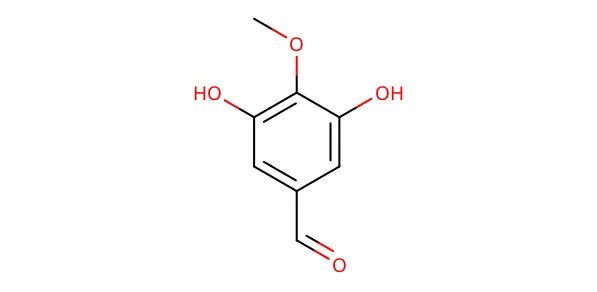 Molecule product