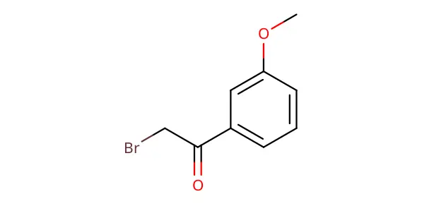 Molecule product