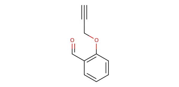 Molecule product