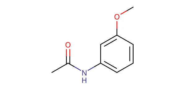 Molecule product