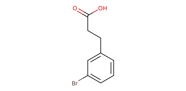 Molecule product
