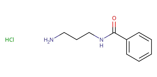 Molecule product