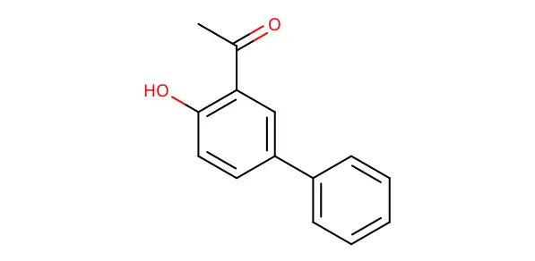 Molecule product