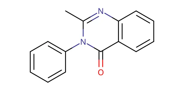 Molecule product
