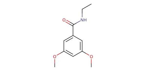 Molecule product
