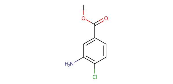 Molecule product