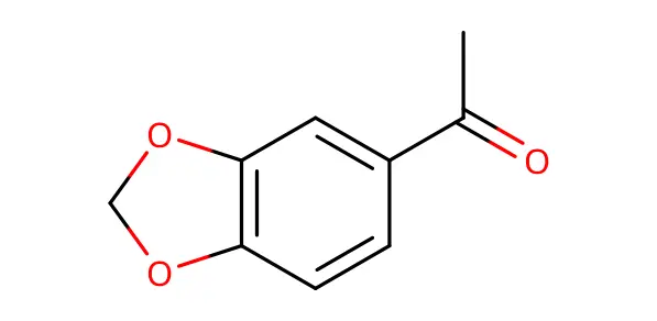 Molecule product
