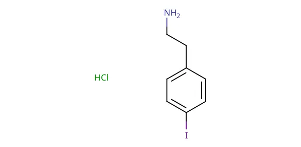 Molecule product