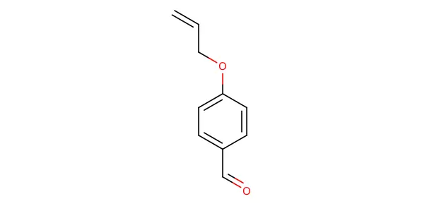 Molecule product