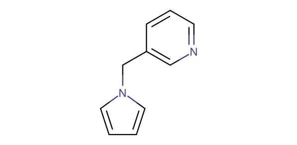 Molecule product