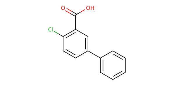Molecule product