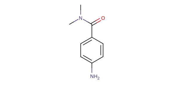 Molecule product