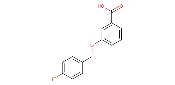 Molecule product