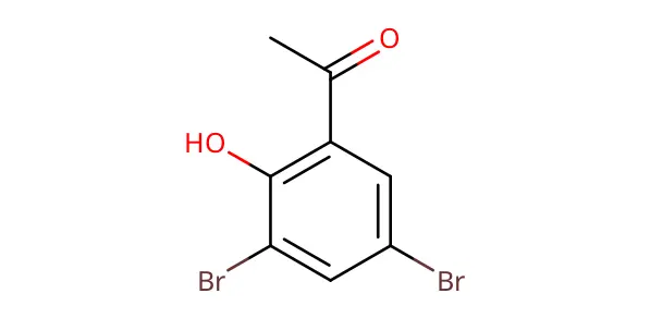 Molecule product