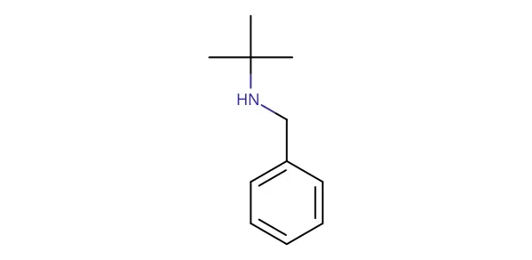 Molecule product
