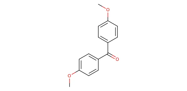 Molecule product
