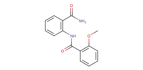 Molecule product