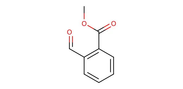 Molecule product