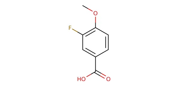 Molecule product