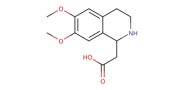 Molecule product