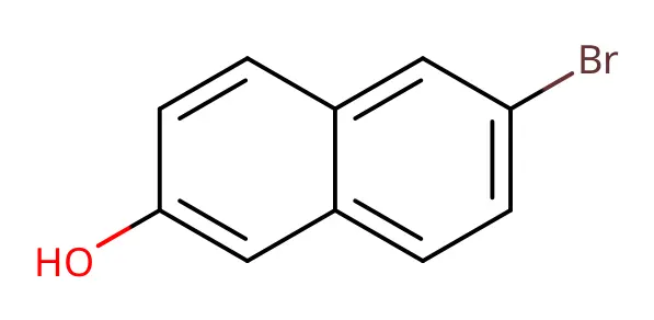Molecule product