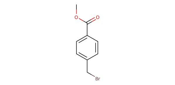 Molecule product
