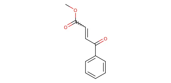 Molecule product