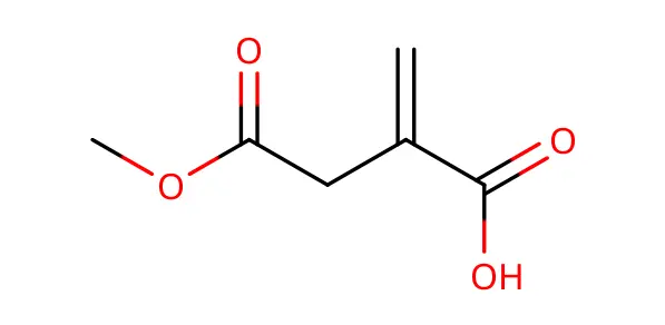 Molecule product