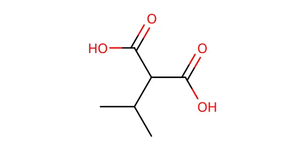 Molecule product