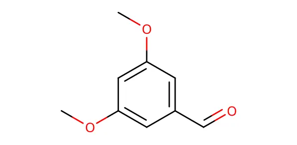 Molecule product